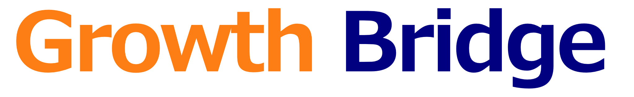 Growth Bridge